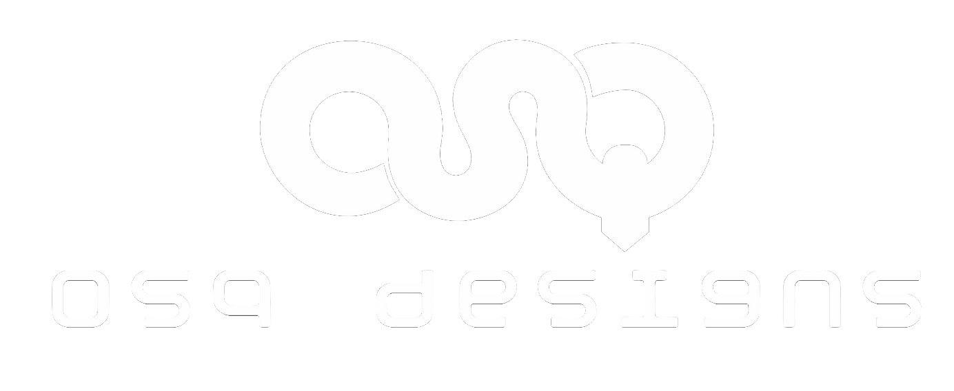 OSQ Designs llc